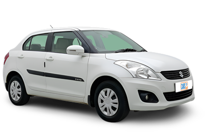 Maruti Swift Dzire-img